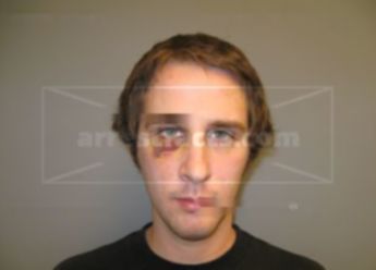William Frank Harding Ii