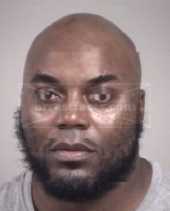James Bernard Thompson