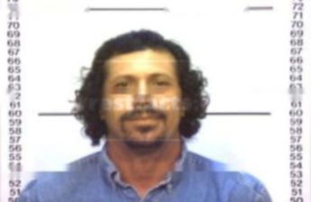 Sergio Ignacio Tovar