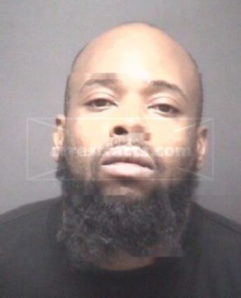 William Lee Morris