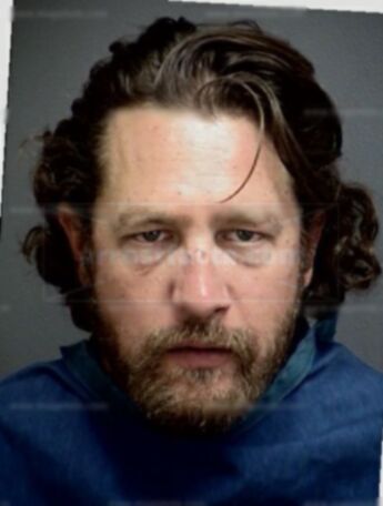 Christopher Barre Coulahan