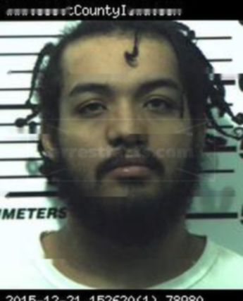 William Lee Foster Ii
