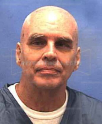 Hollis R Kachler Jr