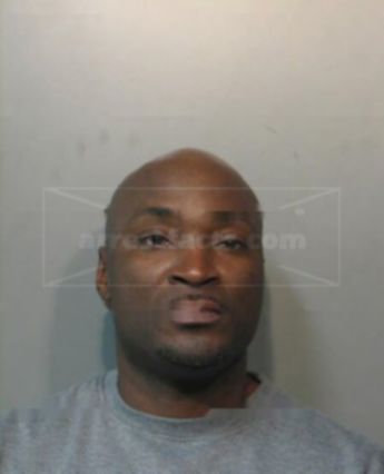 Kenneth Nunnally