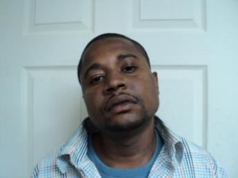 Eric Eugene Neal