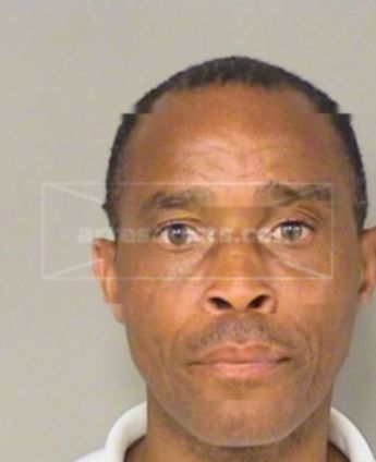Gary Lee Frashaw