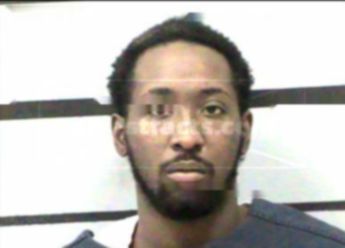 Tevin Lawson