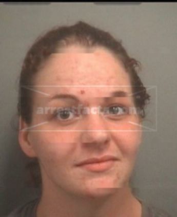 Shelby Susan Hoover