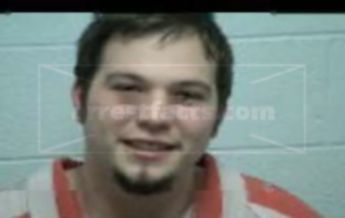 Christian Brandon Persico