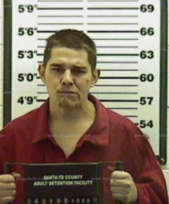 Arthur Lee Ward