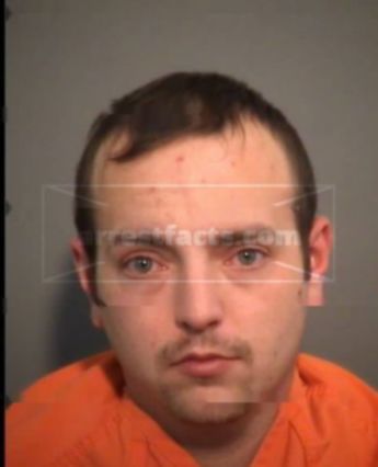 Steven Curtis Campbell