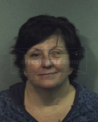 Darla Dee Sekhon