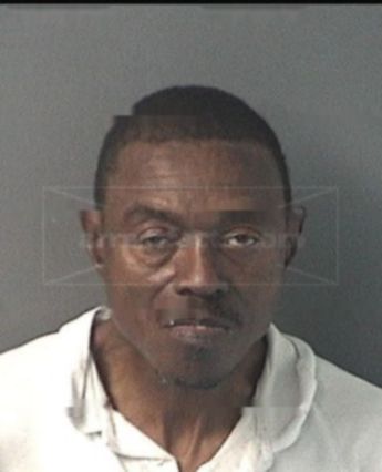 William Creed Lawson