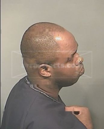 Lamont Lavel Brookens