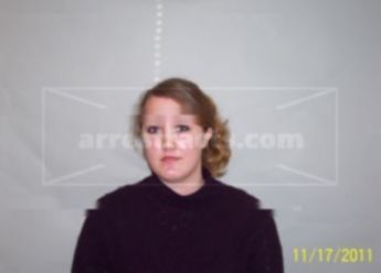 Tara L Breitzman
