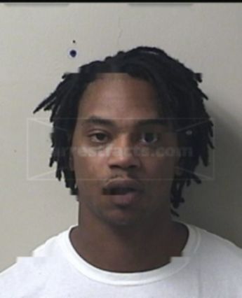Randal Dukes Knight