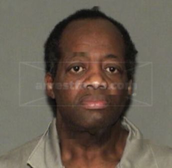 Wilford Carl Hudson