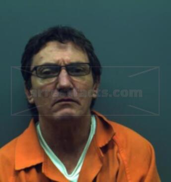 Dwayne John Ross