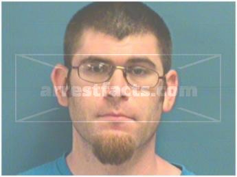 Robert Edward Lee Norris