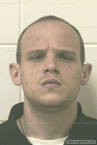 Joseph Lee Belcher