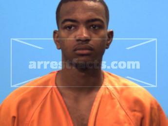 Jaylen Michael Snow