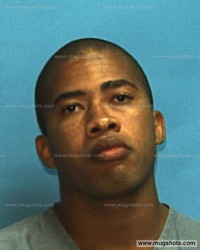 Rashid Iman Turner