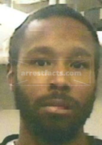 Kenneth Washington