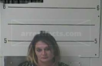 Shannon D Thomas
