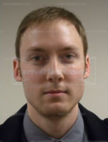 Matthew E Weidner