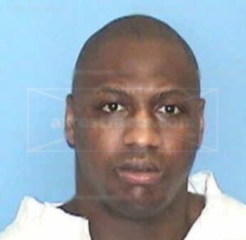 Brandon L Jones
