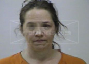 Janice Marie Mccorkle