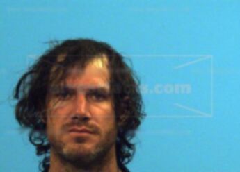 Michael Jay Robbins