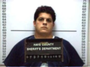 Michael Wayne Helmke