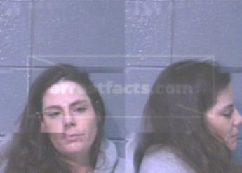 Heather Eleanor Johns