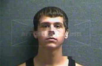 Alex Christopher Durbin