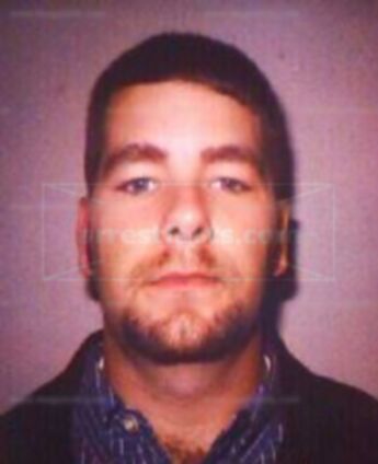 James Patrick Kelly