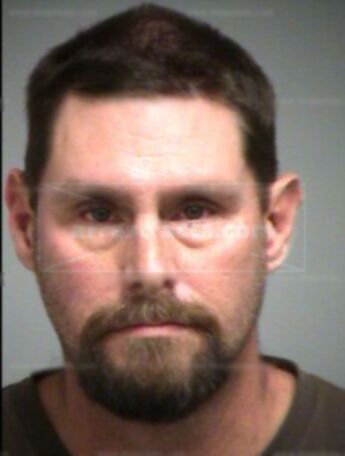 Michael Anthony Culwell