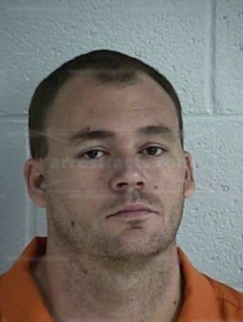 Joshua Warren Lutz