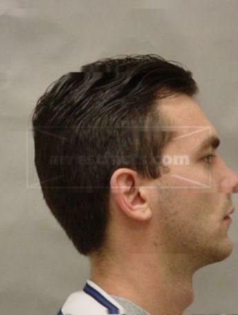 Sean Paul Phillips