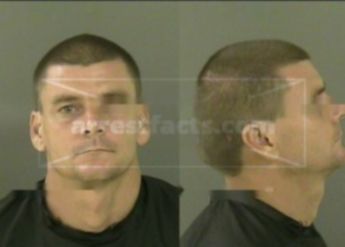 James Kristopher Sewell