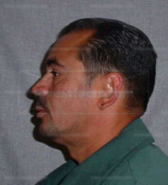 Carmelo Torres Jr.