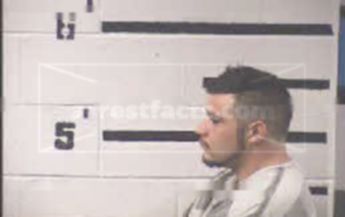 Devin Manuel Pleiman