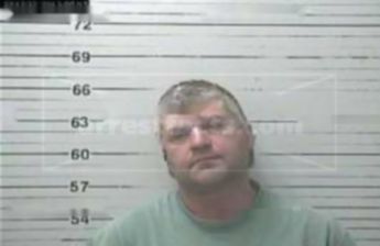 Anthony Joseph Corso Iii