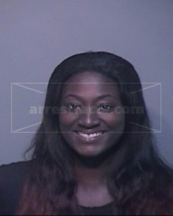 Maleya Yolanda Mcmillan