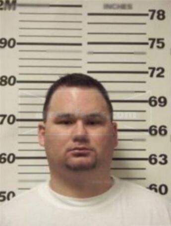 Tyler John Mcfarland