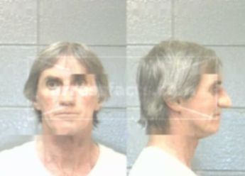 Jimmie Dale Treece
