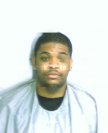 Evan Anthony Farris