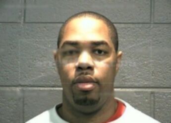 Nicholas Xavier-Lesley Coleman