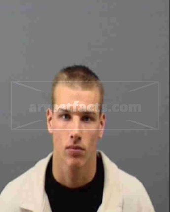 Todd Wendle Scherer