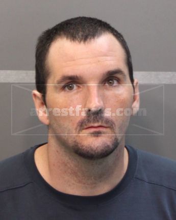Dewayne Roy Dunn